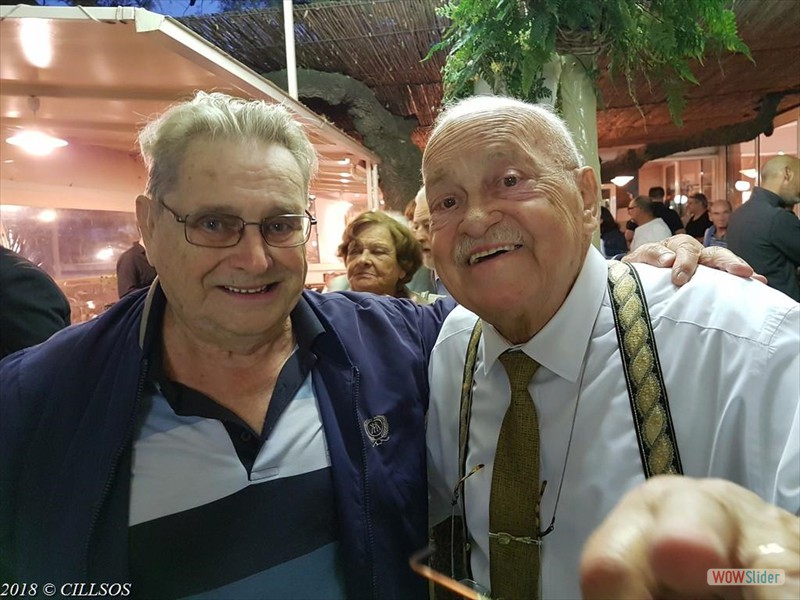 CILLSOS_07
