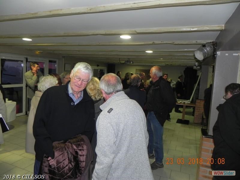 CILLSOS_22