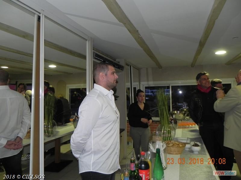 CILLSOS_23