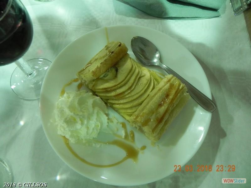 CILLSOS_62