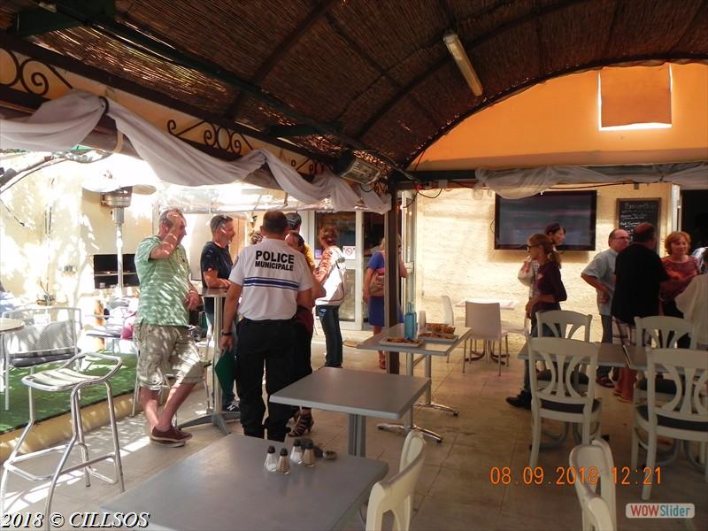 DSCN8467