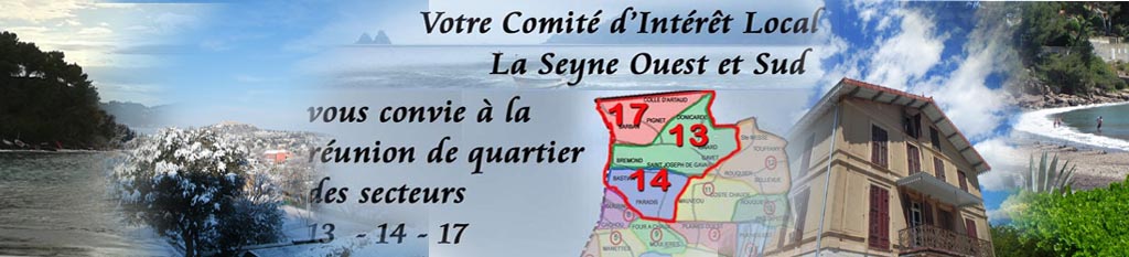 vide-grenier CILLSOS-TELETHON