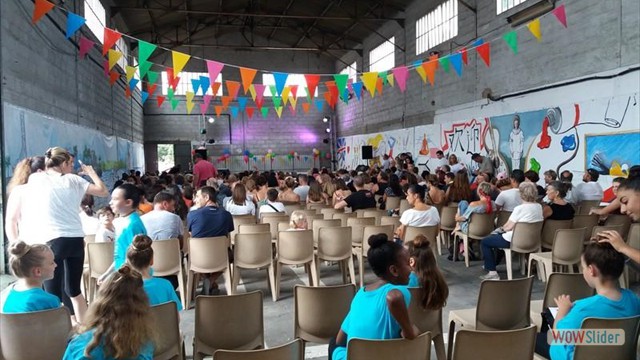CILLSOS