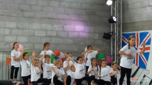 CILLSOS_10