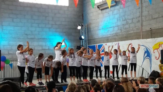 CILLSOS_12