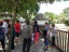 DSCN8133