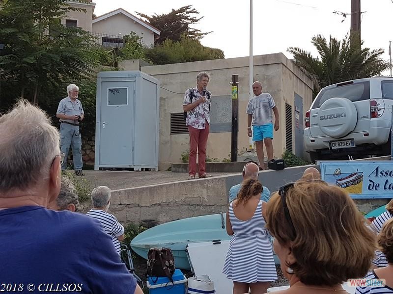 CILLSOS_02