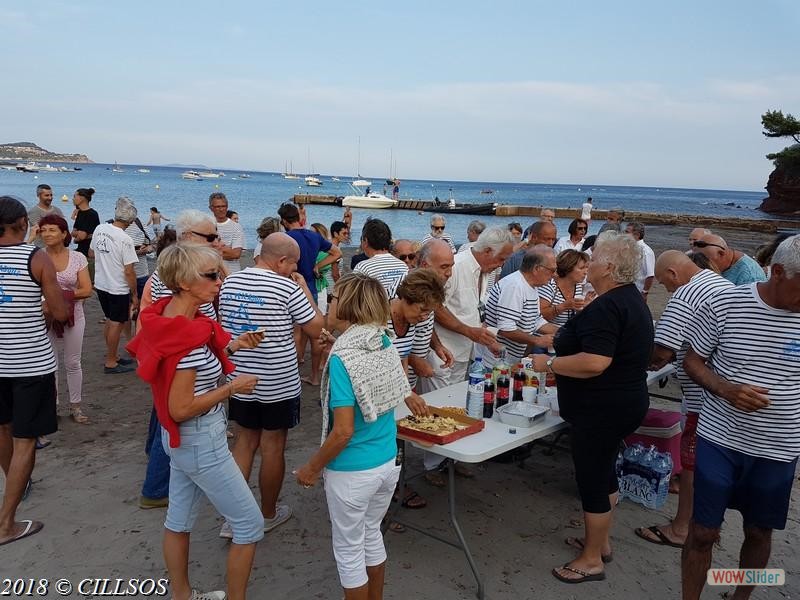 CILLSOS_07