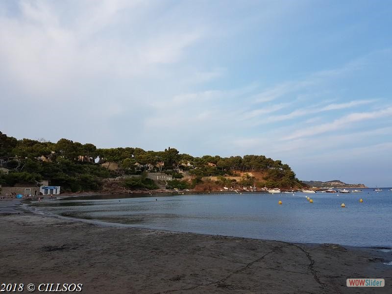 CILLSOS_09