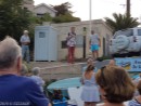 CILLSOS_02