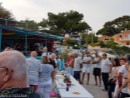 CILLSOS_04