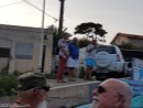 CILLSOS_05