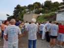 CILLSOS_06