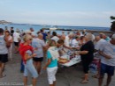CILLSOS_07