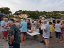 CILLSOS_08