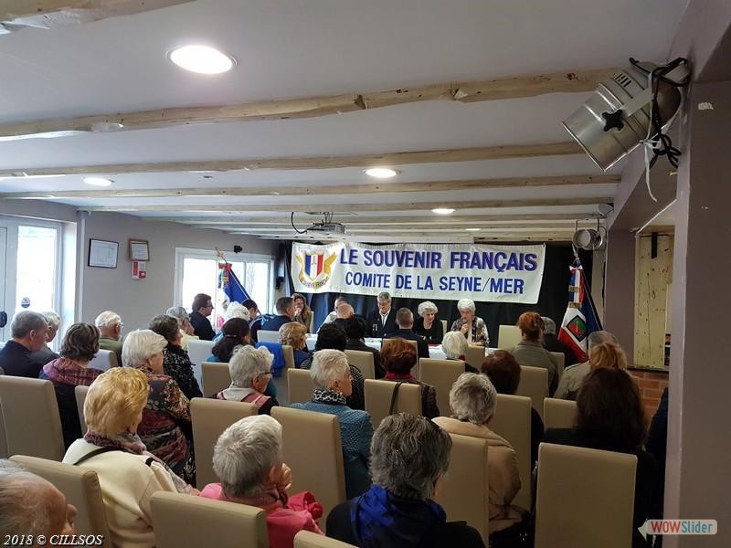 CILLSOS_05