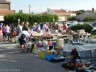 DSCN8507
