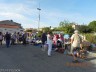DSCN8513