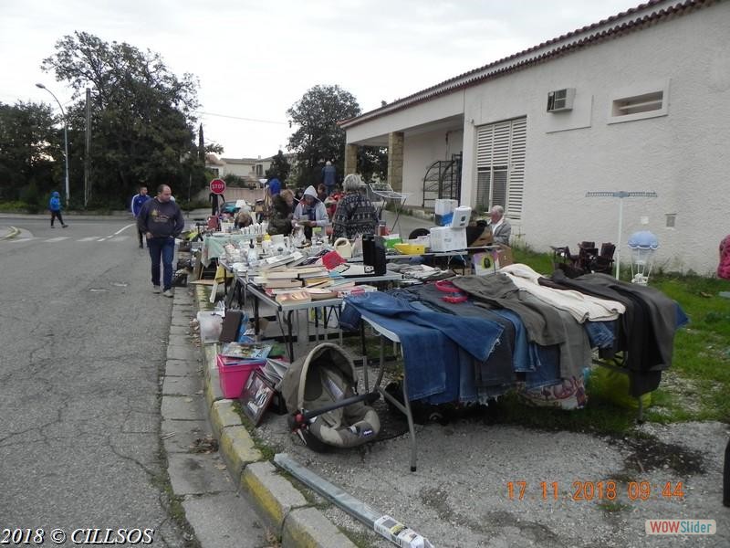 CILLSOS_02