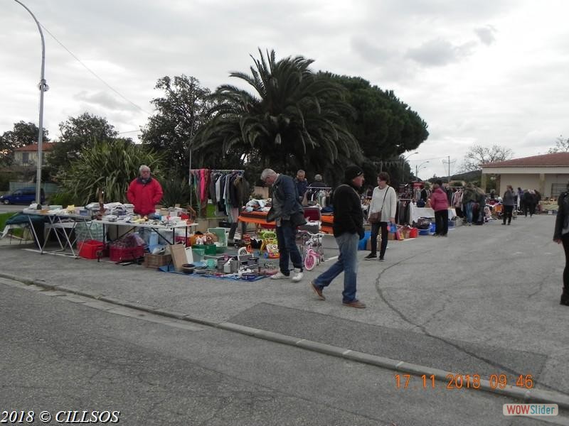 CILLSOS_06