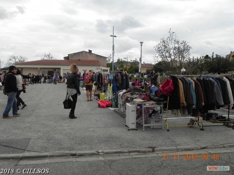 CILLSOS_07
