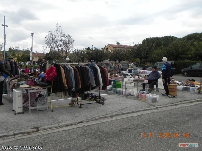 CILLSOS_08