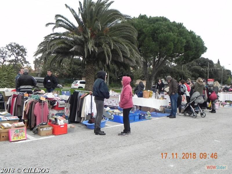 CILLSOS_09