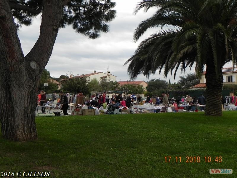 CILLSOS_19