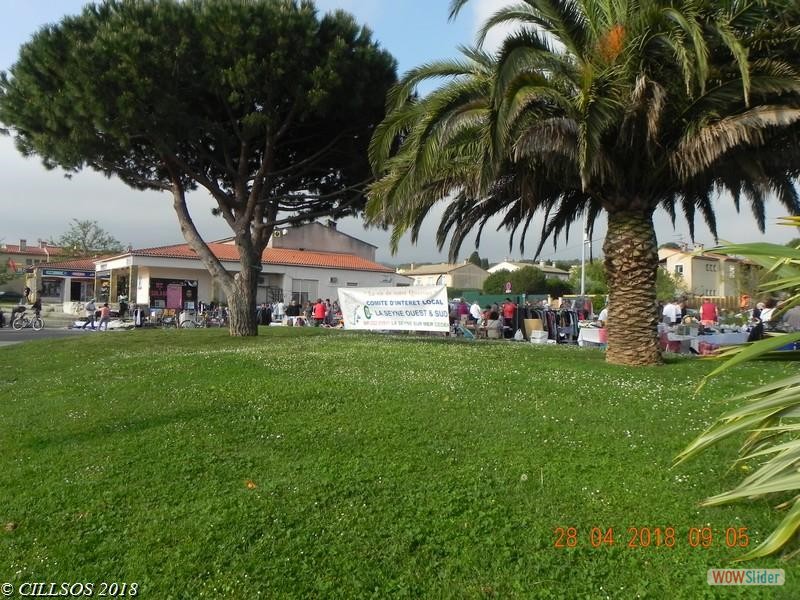 CILLSOS_02