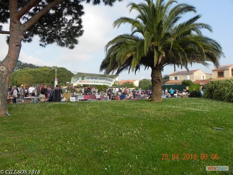CILLSOS_03