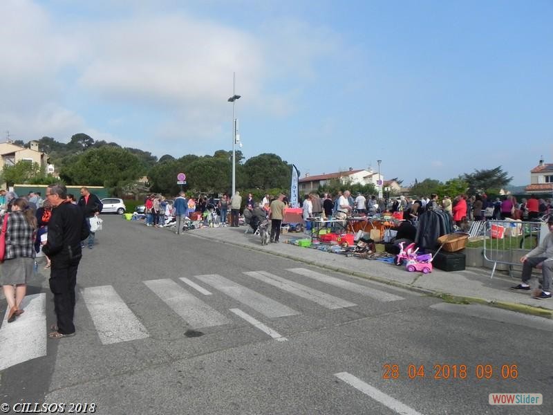 CILLSOS_04