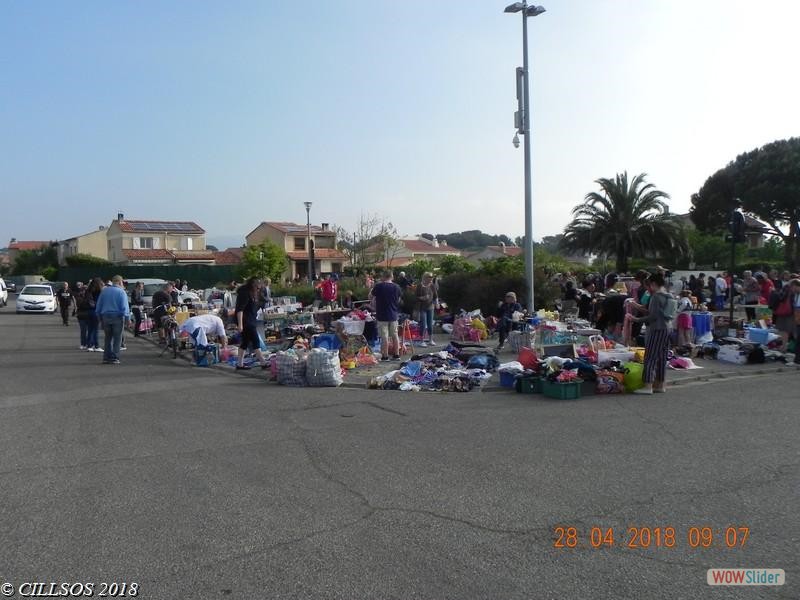 CILLSOS_07