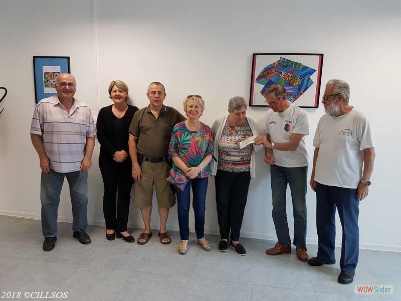 remise-cheque1