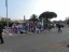 CILLSOS_08