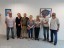 remise-cheque1