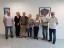 remise-cheque2