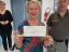 remise-cheque3