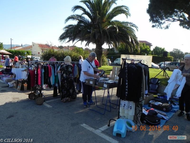 CILLSOS_03