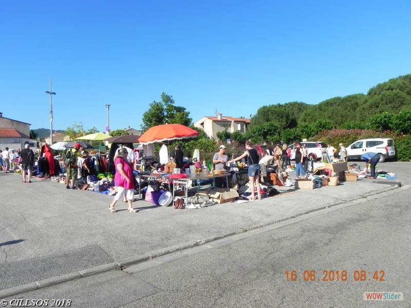 CILLSOS_06