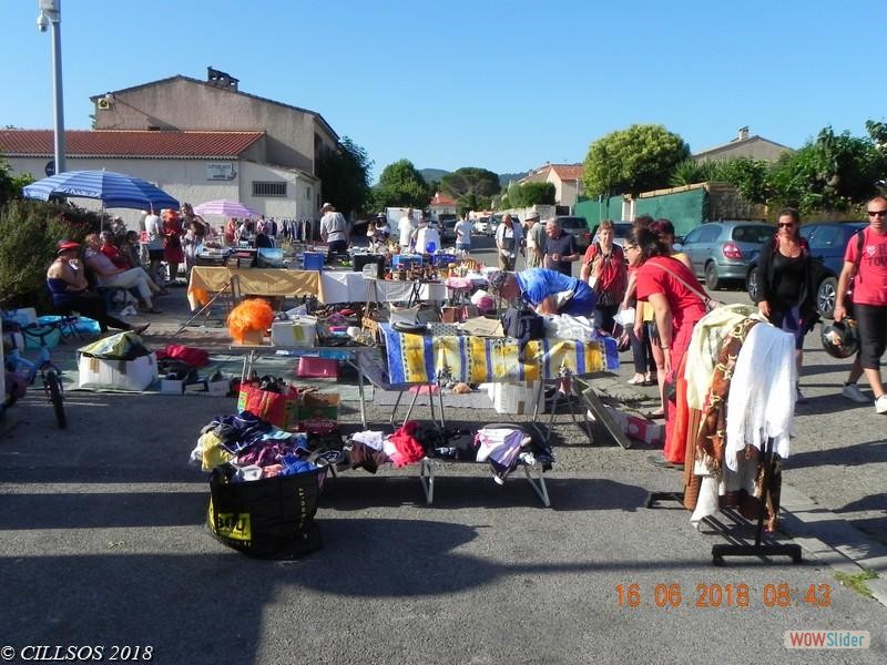 CILLSOS_09