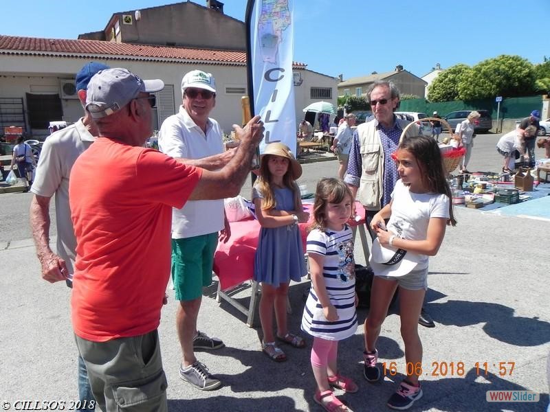 CILLSOS_34