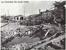 CILLSOS - Les chantiers en 1944