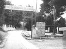 CILLSOS - Camping  Janas