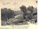 CILLSOS - Vallon des Moulires