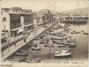CILLSOS -  Port La Seyne 1918