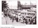 CILLSOS - Port-tram