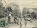 CILLSOS -  Toulon 1907