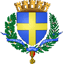 CILLSOS -  Toulon 