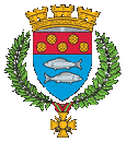 Blason La Seyne sur mer