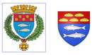 CILLSOS - Blasons La Seyne sur mer